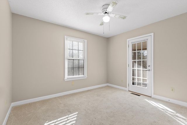 1025 Mount Olive Road, Lookout Mountain, GA 30750