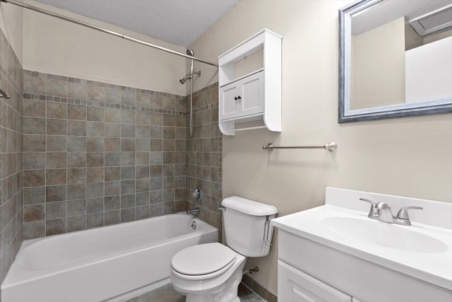 1025 Mount Olive Road, Lookout Mountain, GA 30750