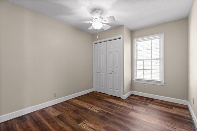 1025 Mount Olive Road, Lookout Mountain, GA 30750