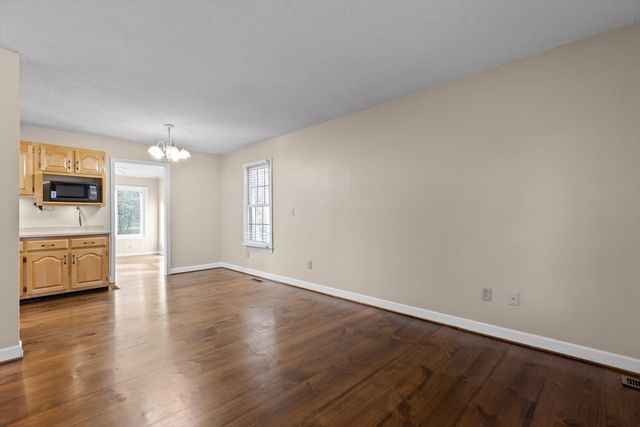 1025 Mount Olive Road, Lookout Mountain, GA 30750