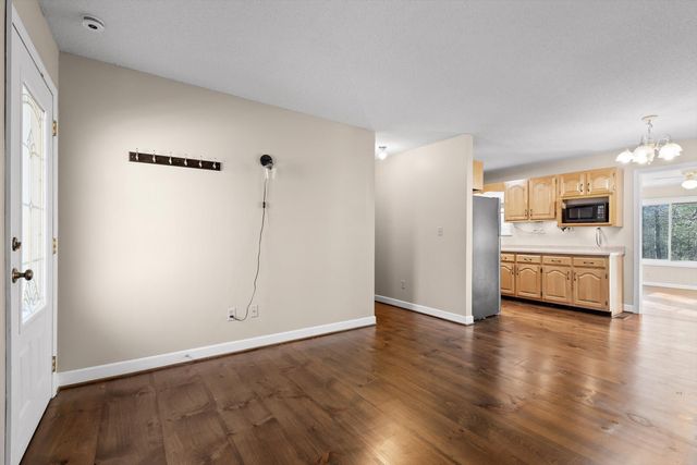 1025 Mount Olive Road, Lookout Mountain, GA 30750