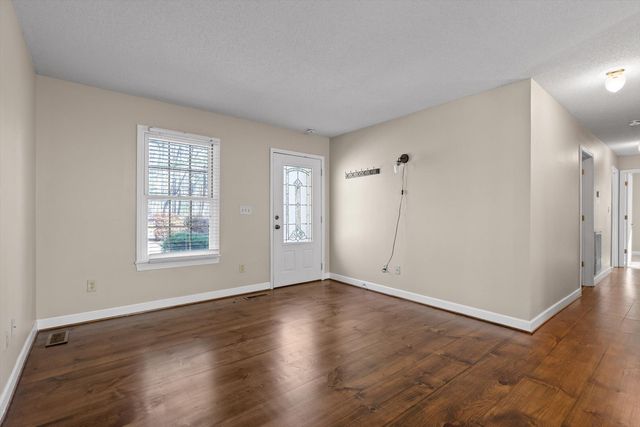 1025 Mount Olive Road, Lookout Mountain, GA 30750