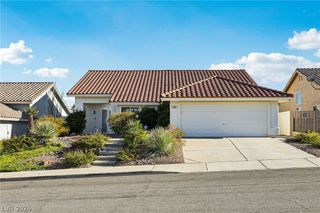 163 Channel Drive, Henderson, NV 89002
