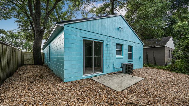 148 OAK GROVE ROAD, Winter Park, FL 32789