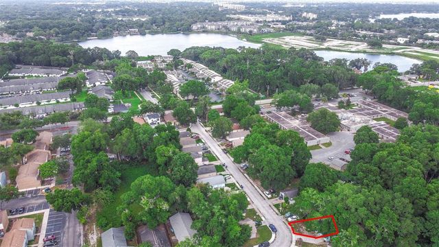 148 OAK GROVE ROAD, Winter Park, FL 32789