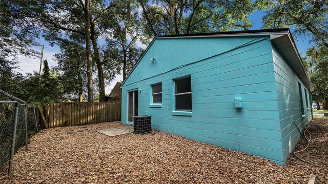 148 OAK GROVE ROAD, Winter Park, FL 32789