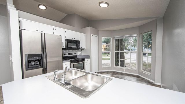 148 OAK GROVE ROAD, Winter Park, FL 32789