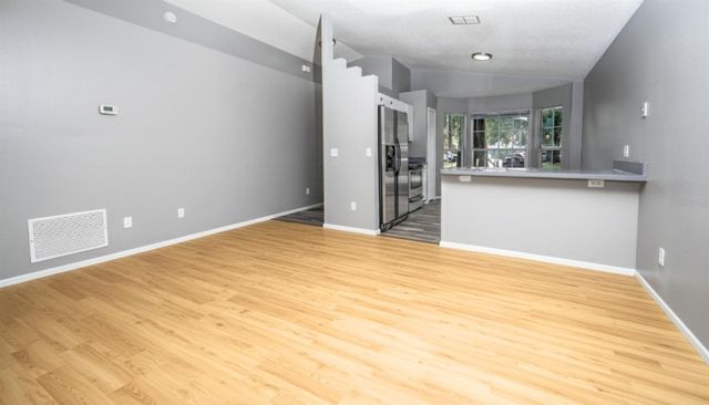 148 OAK GROVE ROAD, Winter Park, FL 32789