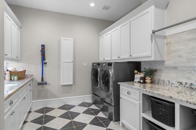 200 Kylie Lane, Copper Canyon, TX 76226