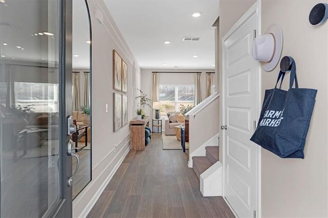 117 Lavender Circle, Calhoun, GA 30701