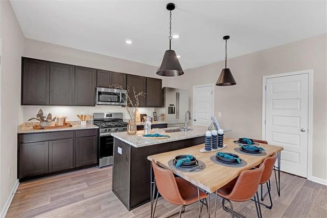 117 Lavender Circle, Calhoun, GA 30701