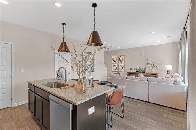 117 Lavender Circle, Calhoun, GA 30701