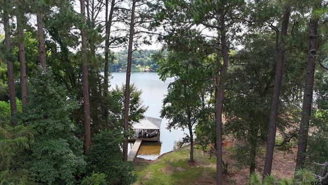 2217 Bass Hollow Circle, Jacksonville, TX 75766