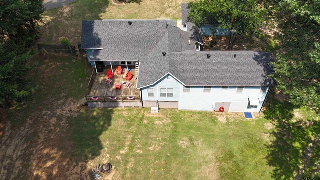 2217 Bass Hollow Circle, Jacksonville, TX 75766