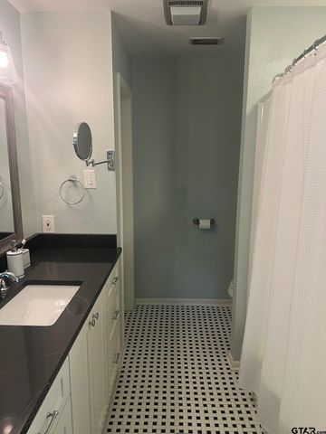 2217 Bass Hollow Circle, Jacksonville, TX 75766