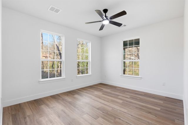 7694 Portwood Road, Azle, TX 76020