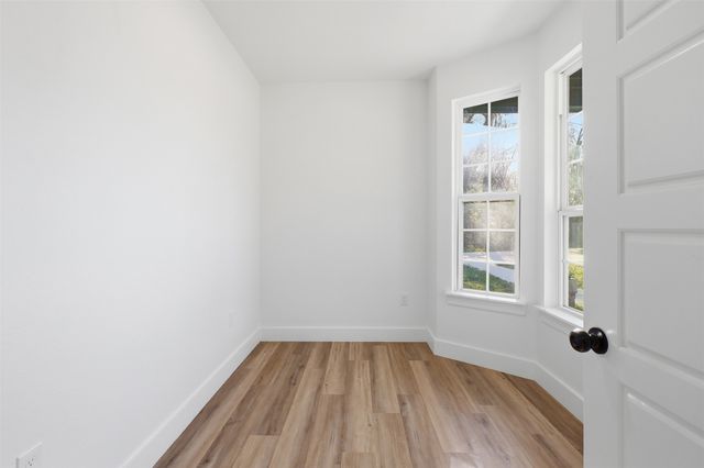 7694 Portwood Road, Azle, TX 76020