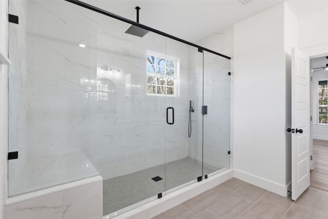 7694 Portwood Road, Azle, TX 76020