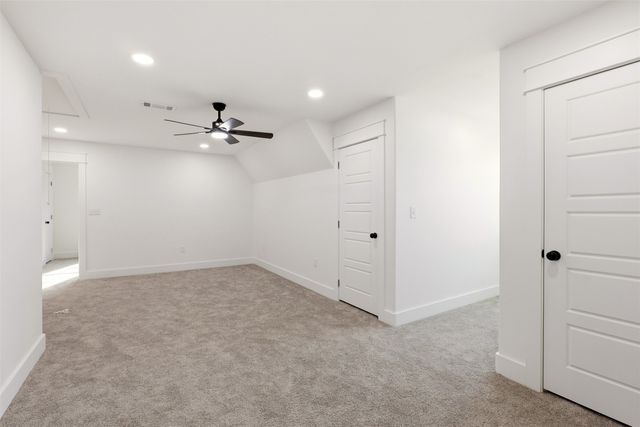 7694 Portwood Road, Azle, TX 76020