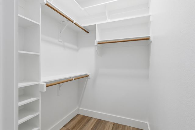 7694 Portwood Road, Azle, TX 76020