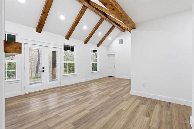 7694 Portwood Road, Azle, TX 76020