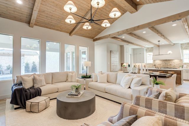 4021 136th Street, Lubbock, TX 79423