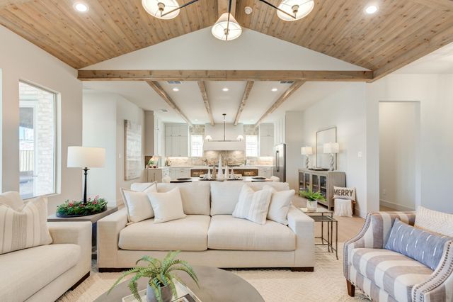 4021 136th Street, Lubbock, TX 79423