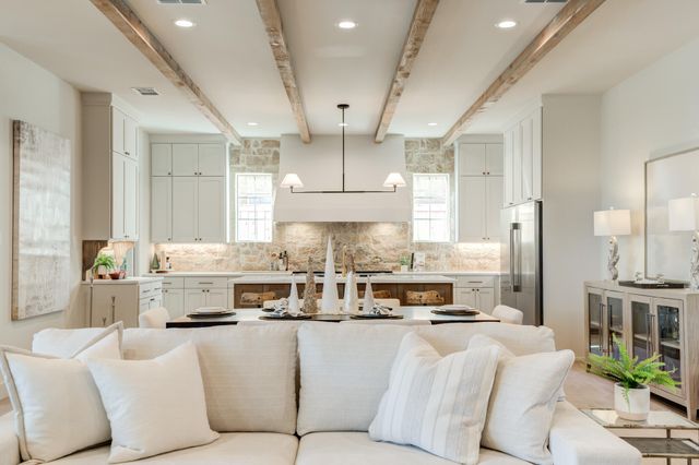 4021 136th Street, Lubbock, TX 79423