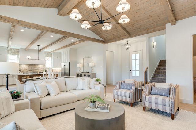 4021 136th Street, Lubbock, TX 79423