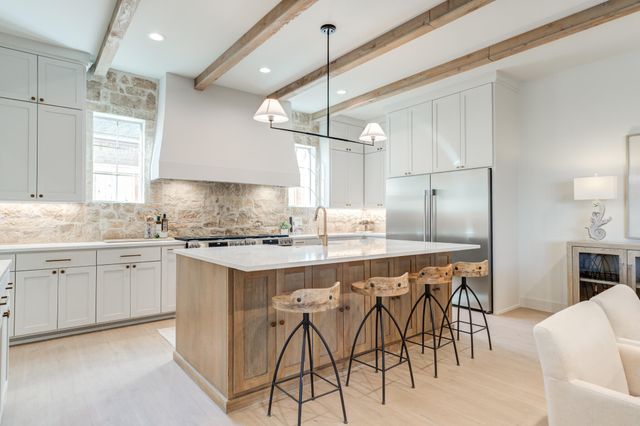 4021 136th Street, Lubbock, TX 79423