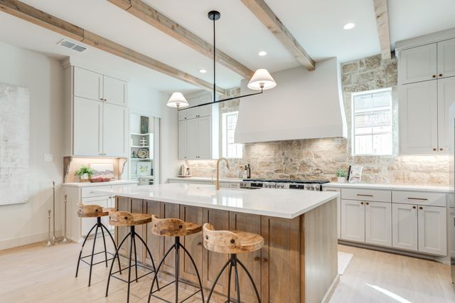 4021 136th Street, Lubbock, TX 79423