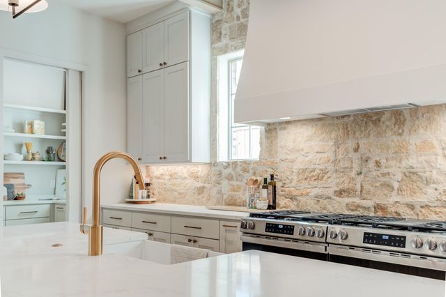 4021 136th Street, Lubbock, TX 79423