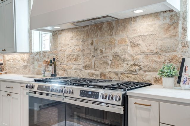 4021 136th Street, Lubbock, TX 79423