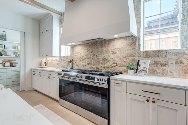 4021 136th Street, Lubbock, TX 79423