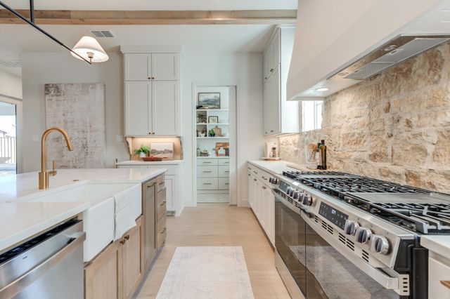 4021 136th Street, Lubbock, TX 79423