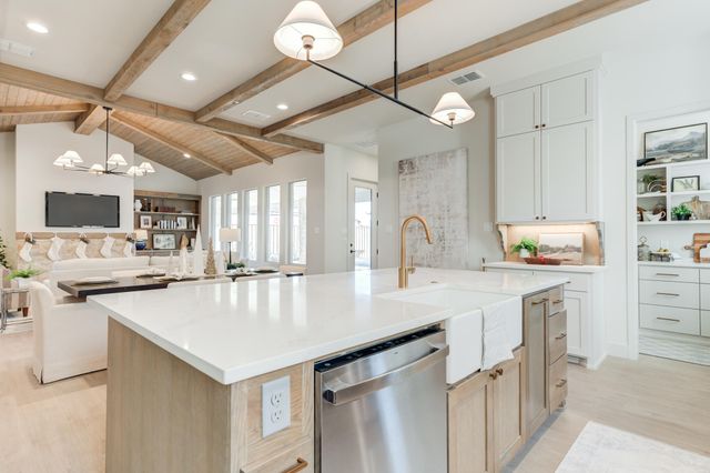 4021 136th Street, Lubbock, TX 79423