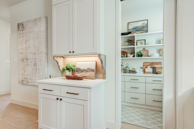 4021 136th Street, Lubbock, TX 79423