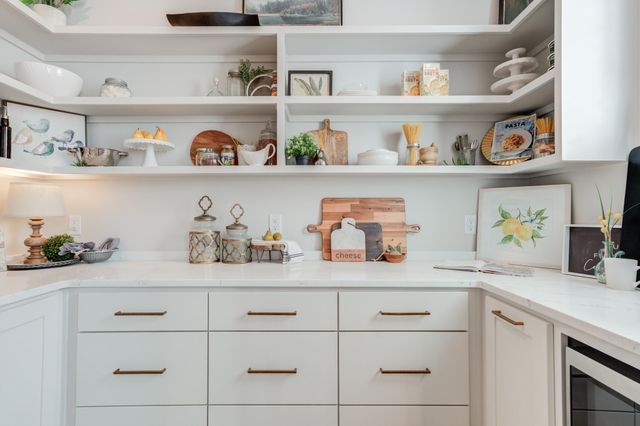 4021 136th Street, Lubbock, TX 79423