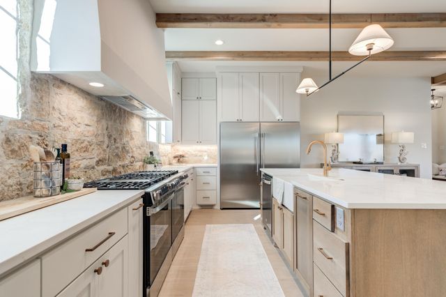 4021 136th Street, Lubbock, TX 79423