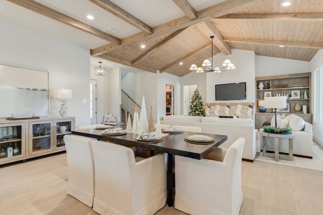 4021 136th Street, Lubbock, TX 79423