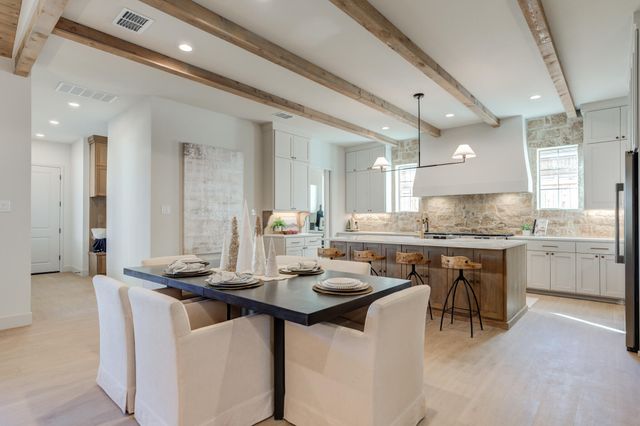 4021 136th Street, Lubbock, TX 79423