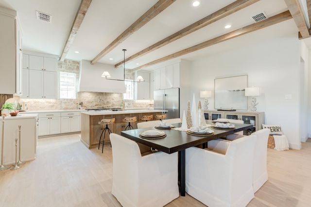 4021 136th Street, Lubbock, TX 79423