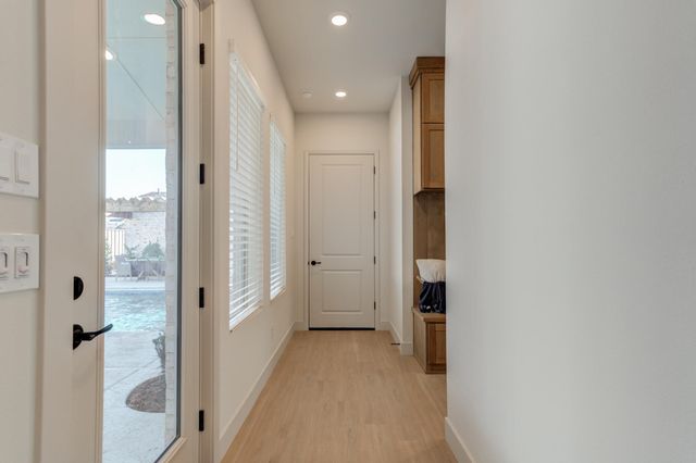 4021 136th Street, Lubbock, TX 79423