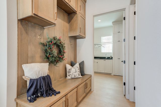 4021 136th Street, Lubbock, TX 79423