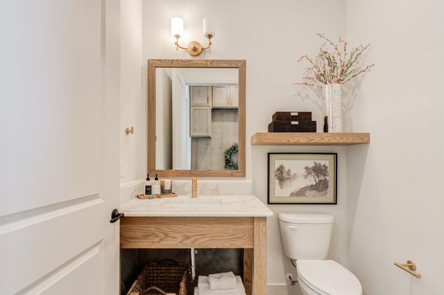 4021 136th Street, Lubbock, TX 79423