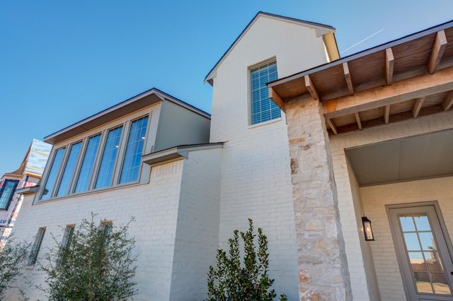 4021 136th Street, Lubbock, TX 79423