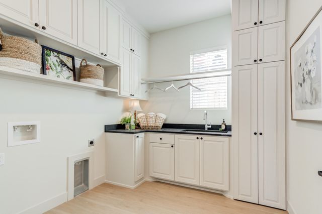 4021 136th Street, Lubbock, TX 79423