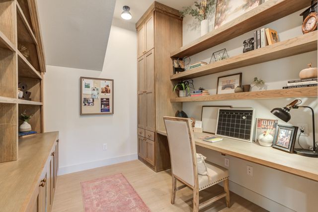 4021 136th Street, Lubbock, TX 79423