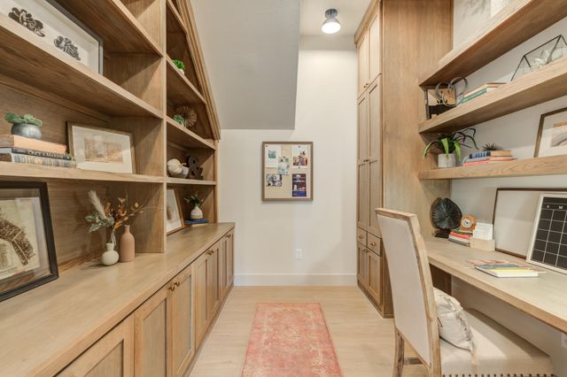 4021 136th Street, Lubbock, TX 79423