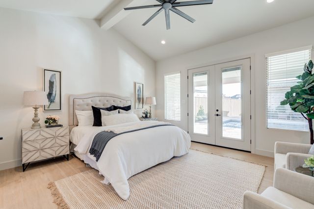 4021 136th Street, Lubbock, TX 79423